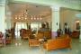 Hotel Gaia Palace Annex