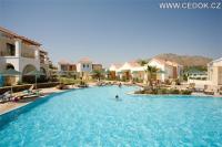 Iberostar Lindos Imperial