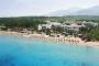 Hotel  Ilio Mare