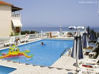 Studia Clear Horizon