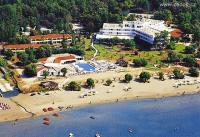 Hotel Louis Zante Beach