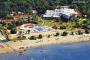 Hotel Louis Zante Beach