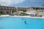 Eleon Grand Resort