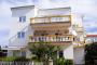 Apartmány Villa Lovrič