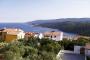 Soukromé Apartmány Rabac