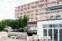 Hotel Mediteran