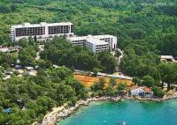 Hotel Beli Kamik I.
