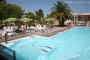 Villaggio San Pablo