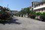 Villaggio Cerullo's