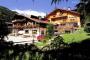 Hotel Camoscio