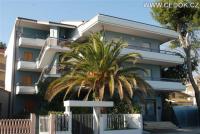 Residence Alessia