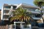Residence Alessia