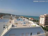 Residence Delfini
