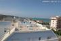 Residence Delfini