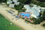 Flamingo Resort
