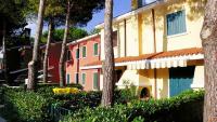 Villaggio Michelangelo