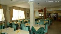Hotel Kennedy