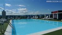 Hotel Villa Livia