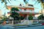 Apartmány Rimini / Riccione / Cattolica
