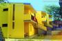 Vila Maria
