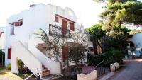 Vila Emanuela