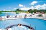 Grand Breezes Negril