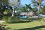 Ocean Village Club