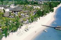 Hotel Hilton Resort and Spa