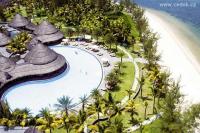 Hotel Indian Resort & Spa