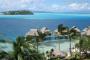 Le Maitai Polynesia Bora Bora