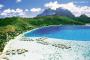Intercontinental Le Moana Resort Bora Bora