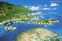 Intercontinental Moorea Resort & Spa