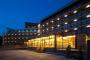 Bohinj Park hotel