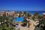 Iberostar Safira Palms
