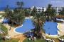 Odyssée Resort