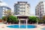 Xperia Saray Beach hotel