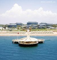 Calista Luxury