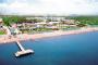 Maritim Pine Beach