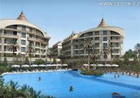 Hotel Seamelia Beach