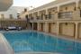 Hotel Blue Bay