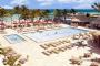 Newport Beachside Hotel