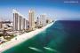 Hotel Marco Polo Beach Resort