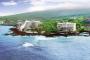 Hotel Royal Kona Resort