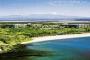 Hotel Marriott Waikola Beach