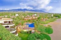 Hotel Sheraton Maui Resort