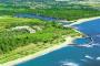 Hotel Aloha Beach Resort