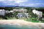 Hotel Marriot Kauai Resort