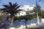 Apartmány San Menaio