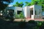 Villaggio Camping Spiaggia Lunga