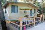 Villaggio Camping Punta Lunga 4 os.